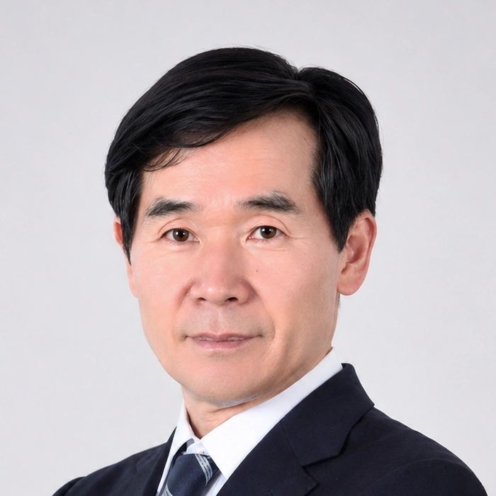 임영신 법무사 프로필 사진